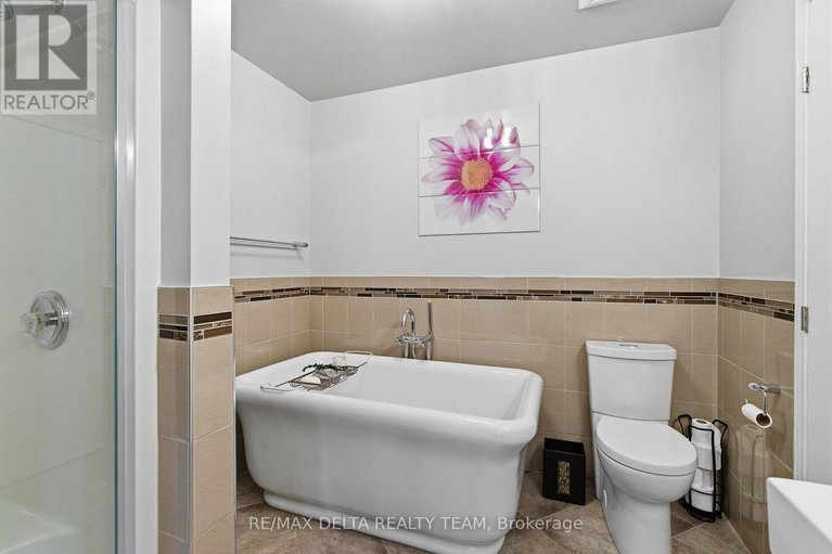 29053952/775-nesting-way/fallingbrookgardenway-south/ottawa/ontario/K4A3X6_19