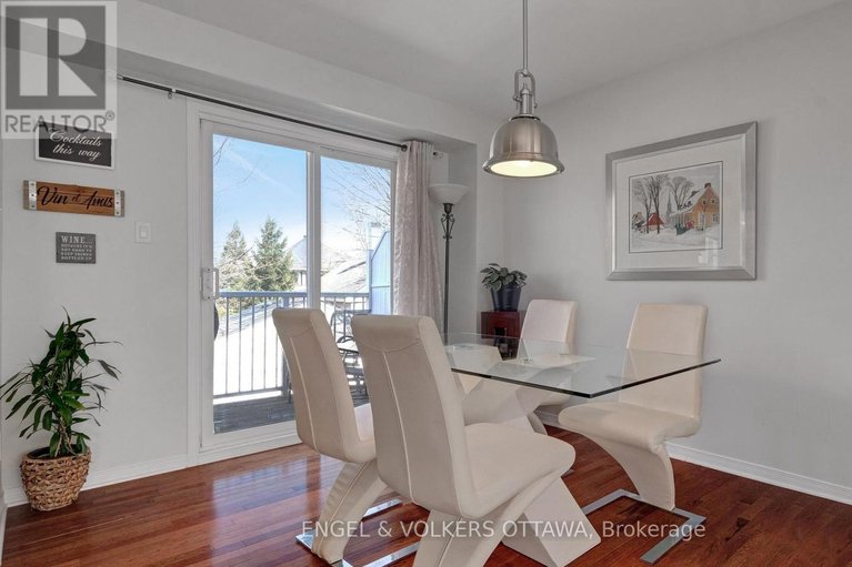 29583335/505-burleigh-private/cyrville/ottawa/ontario/K1J1J9_15