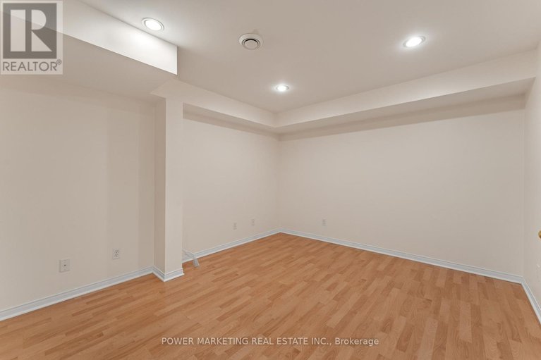 28633301/1060-grenon-avenue/fairfield-heights/ottawa/ontario/K2B8N1_27