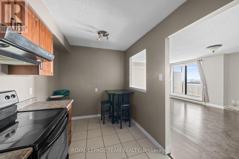 29689906/1705-199-kent-street/ottawa-centre/ottawa/ontario/K2P2K8_12