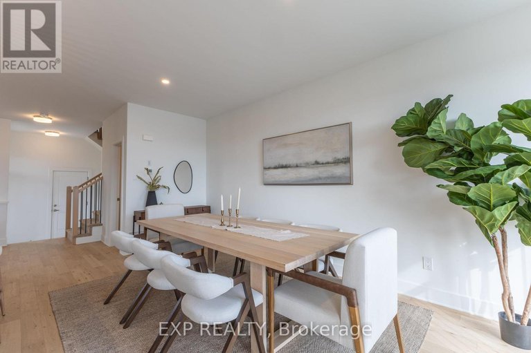 28403295/169-craig-duncan-terrace/stittsville-south/ottawa/ontario/K2S3C6_5