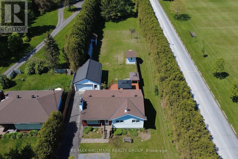 28399622/3338-huntley-road/richmond/ottawa/ontario/K0A2Z0_47