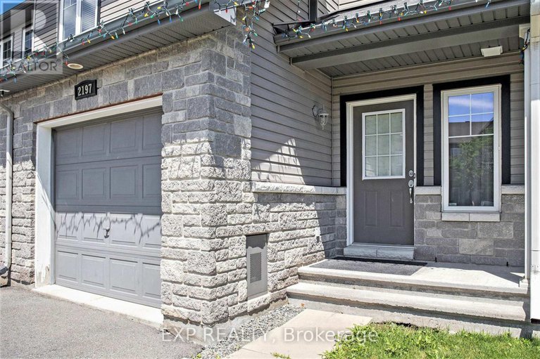 28589209/2197-descartes-street/notting-hillsummerside/ottawa/ontario/K4A0W4_4