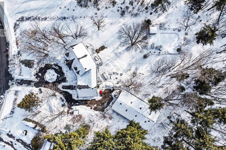 29379776/645-canary-street/navan/ottawa/ontario/K4B1H3_3