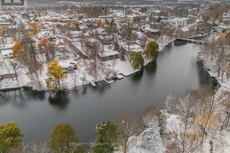 29099078/1134-ogrady-street/manotick-village-manotick-estates/ottawa/ontario/K4M1J3_16