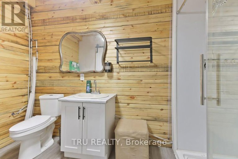 29064550/13109-county-rd-3/north-dundas-winchester-twp/north-dundas/ontario/K0C2K0_23