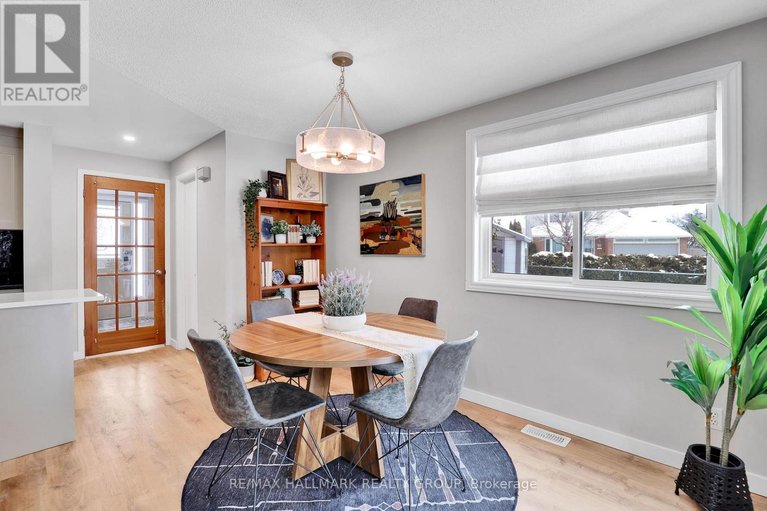 29627314/88-homestead-street/borden-farmstewart-farmcarleton-heightsparkwood-hills/ottawa/ontario/K2E7N6_17