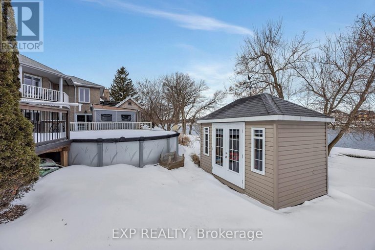 29513771/806-laval-street/casselman/casselman/ontario/K0A1M0_33