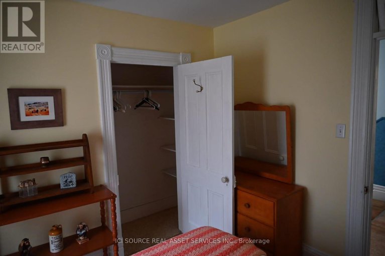 29278430/11-peter-street/maxville/north-glengarry/ontario/K0C1T0_19