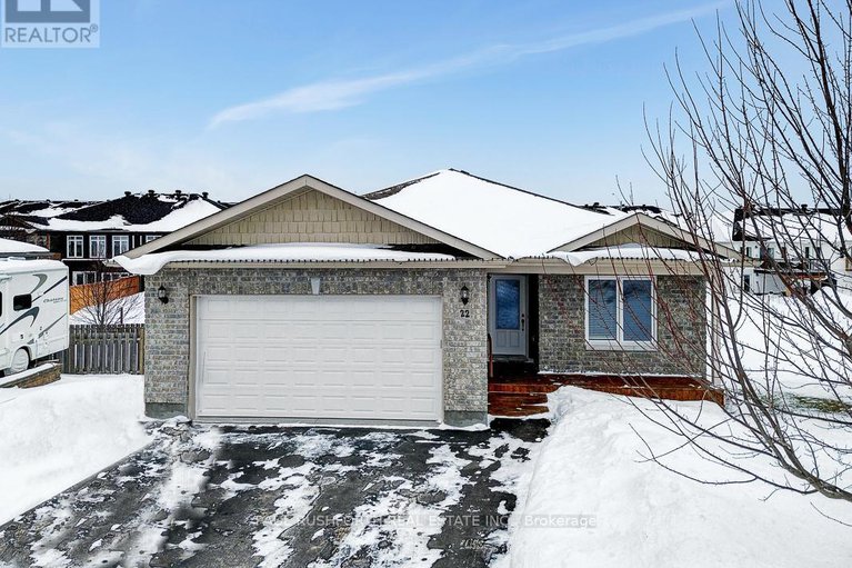 29354267/22-code-crescent/smiths-falls/smiths-falls/ontario/K7A0A9_27