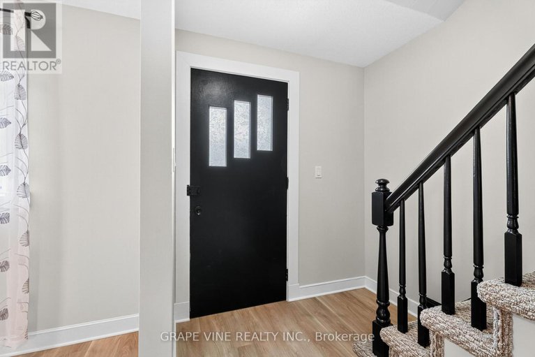 28763800/814-laurier-street/town-of-rockland/clarence-rockland/ontario/K4K1E6_6
