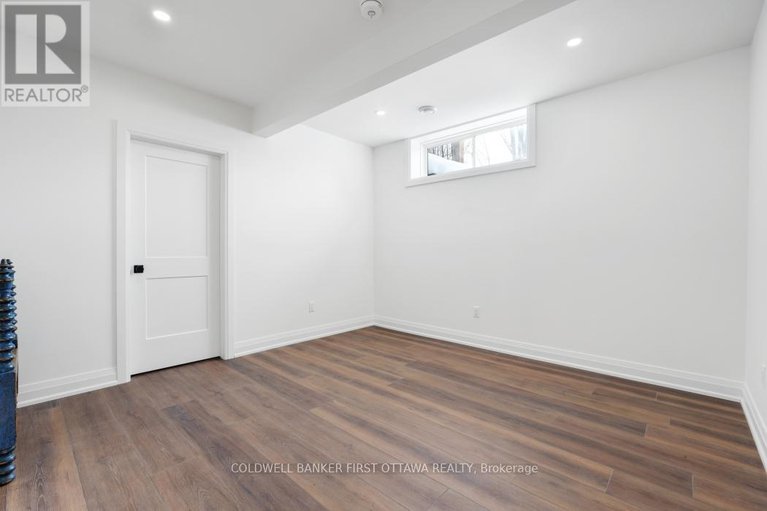 29348578/179-glenncastle-drive/carp/ottawa/ontario/K0A1L0_43