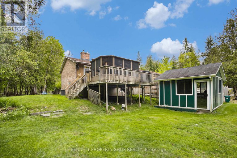28351443/3089-old-almonte-road/huntley-ward-south-west/ottawa/ontario/K0A1L0_25