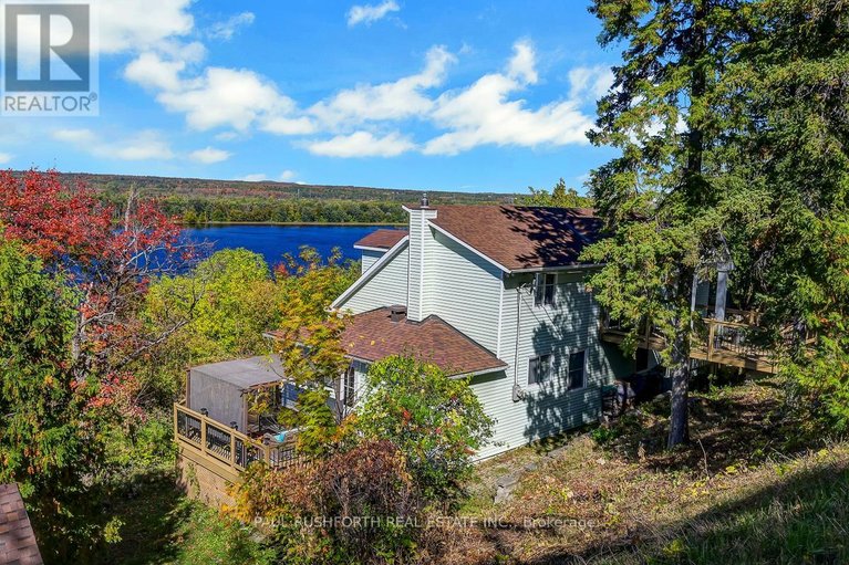 29613584/1565-lilac-lane/camelot/ottawa/ontario/K4C1C4_3