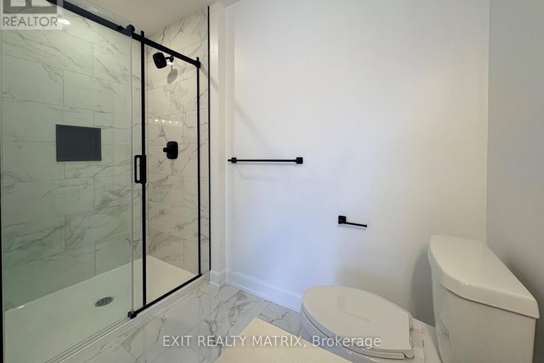 29378269/146-elizabeth-drive/chesterville/north-dundas/ontario/K0C1H0_13