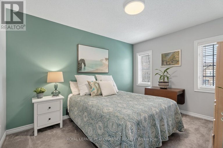 29590134/229-saddlesmith-circle/emerald-meadowstrailwest/ottawa/ontario/K2M2Z1_26