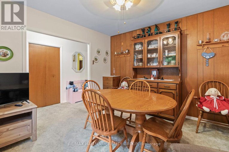 28791608/5542-algonquin-road/augusta-twp/augusta/ontario/K0E1T0_14