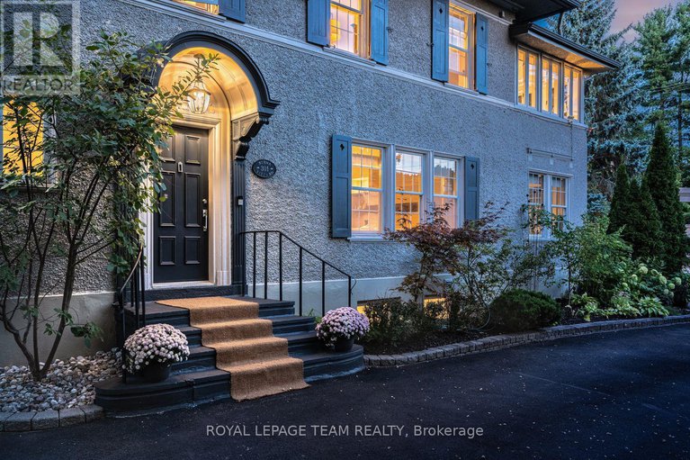 29425292/301-buena-vista-road/rockcliffe/ottawa/ontario/K1M0W1_41