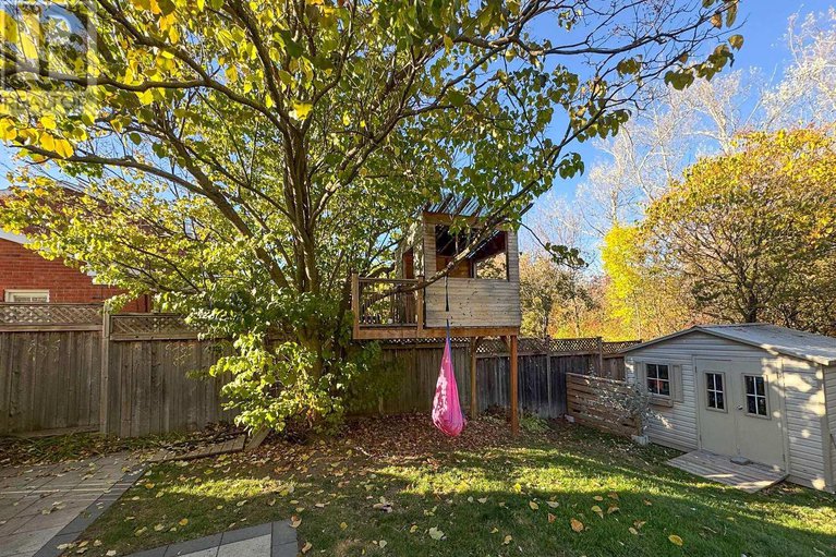 28979625/1055-plante-drive/hunt-clubwestern-community/ottawa/ontario/K1V9E5_39