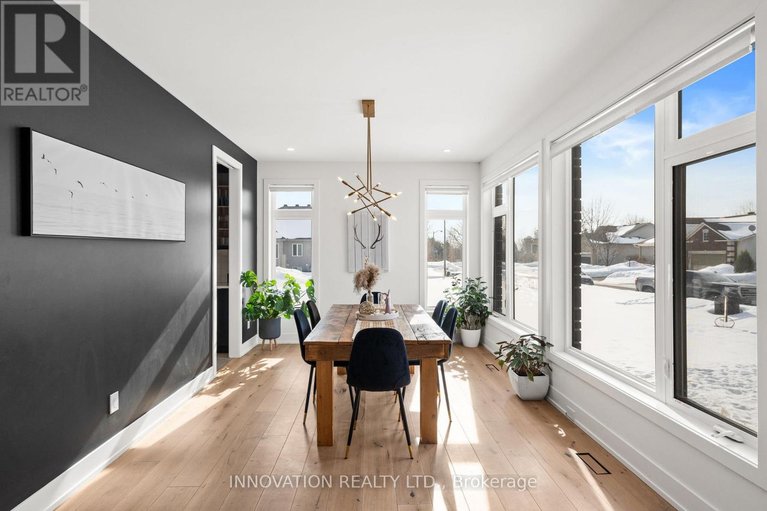 29436739/195-charlies-lane/carp/ottawa/ontario/K0A1L0_22