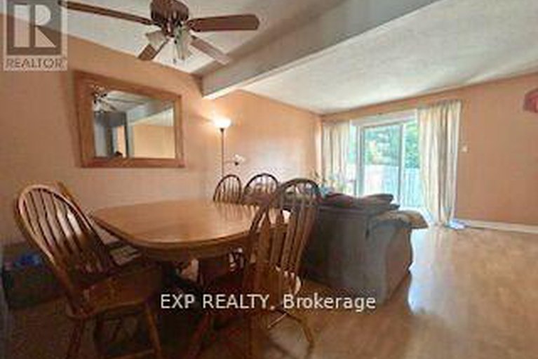 29067659/3173-quail-drive-s/sawmill-creektimbermill/ottawa/ontario/K1T1T9_5