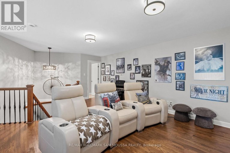 28989523/25-marsh-sparrow-private/morgans-grantsouth-march/ottawa/ontario/K2K3P1_25