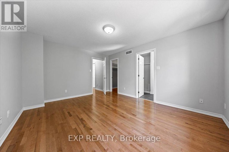 28513335/264-bradwell-way/blossom-parkkemp-parkfindlay-creek/ottawa/ontario/K1T4J2_25