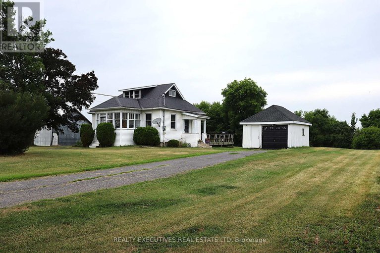 28578805/2577-county-rd-7-road/north-dundas-winchester-twp/north-dundas/ontario/K0C1H0_2