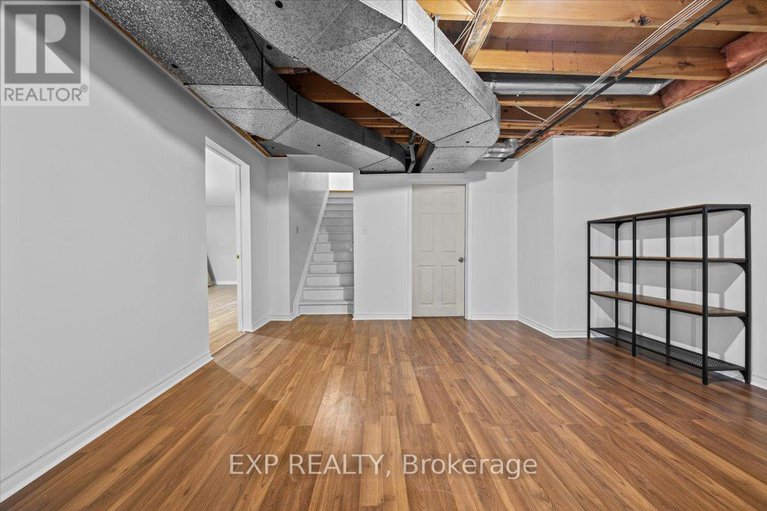 29296773/3382-carp-road/huntley-ward-south-east/ottawa/ontario/K0A1L0_28