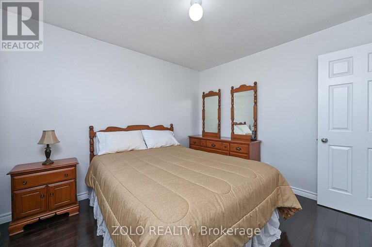 28920426/2-cambridge-court/kemptville/north-grenville/ontario/K0G1J0_27