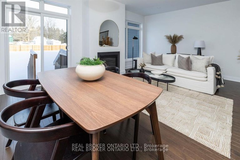 29518689/213-bristol-crescent/kemptville/north-grenville/ontario/K0G1J0_19