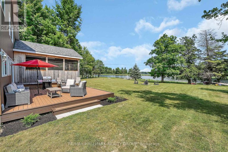 28592649/650-west-point-drive/drummondnorth-elmsley-north-elmsley-twp/drummondnorth-elmsley/ontario/K7H3C7_30