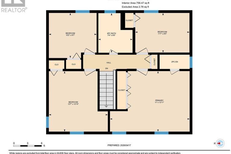 29623295/682-glenhurst-crescent/beacon-hill-north/ottawa/ontario/K1J7B7_34