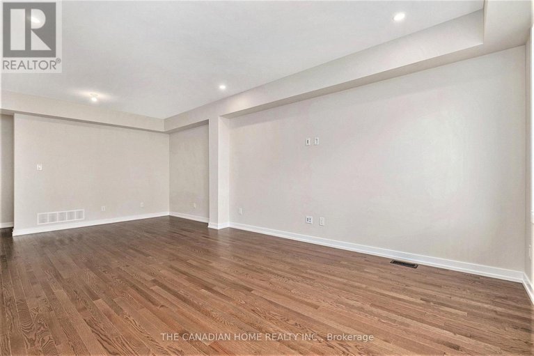 29386051/73-hackamore-crescent/goulbourn-twp-from-franktown-rdsouth-to-rideau/ottawa/ontario/K0A2Z0_8