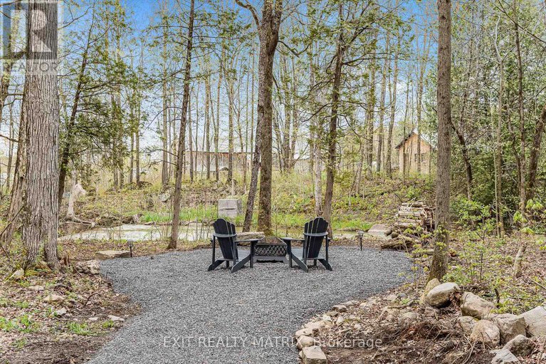 29094992/5-64-radstock-lane/champlain-twp/champlain/ontario/K6A2R2_36