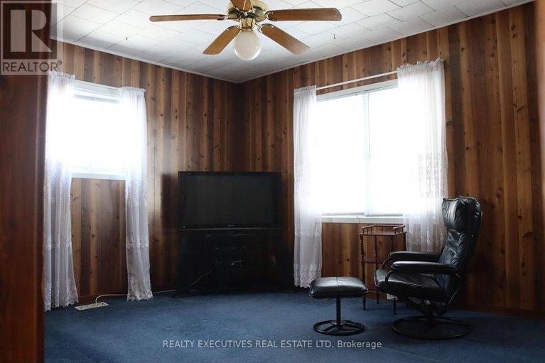 29181183/38-hummel-street/chesterville/north-dundas/ontario/K0C2K0_23