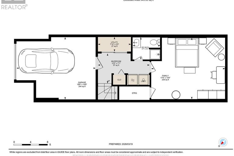 29629376/86-west-presland-road/overbrook/ottawa/ontario/K1K2C3_48