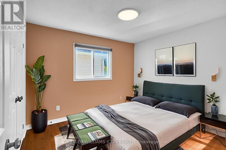 29271841/10-pondhollow-way/stonebridge/ottawa/ontario/K2J4Y4_41