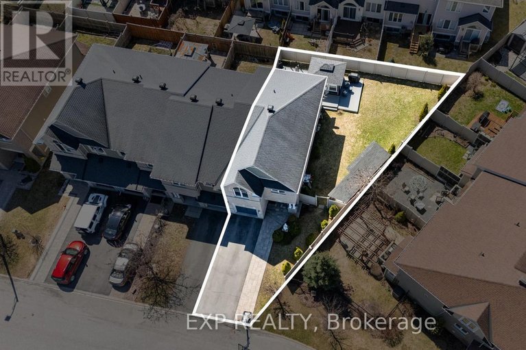 29660875/500-langelier-avenue/mer-bleuebradley-estatesanderson-park/ottawa/ontario/K1W0E9_42