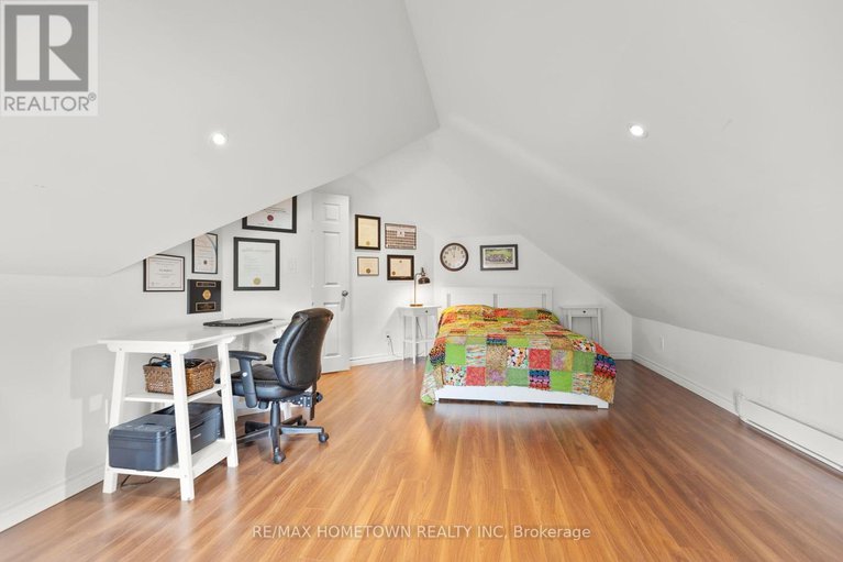28592172/138-henry-street-e/prescott/prescott/ontario/K0E1T0_31