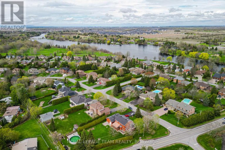 29324370/1085-lena-avenue/manotick-long-island-nicholls-island/ottawa/ontario/K4M1E7_40