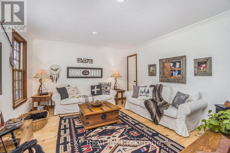 28478901/3123-trillium-way-nw/beckwith-twp/beckwith/ontario/K7H3C3_14