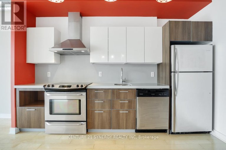29566277/633-340-mcleod-street/ottawa-centre/ottawa/ontario/K2P1A4_16
