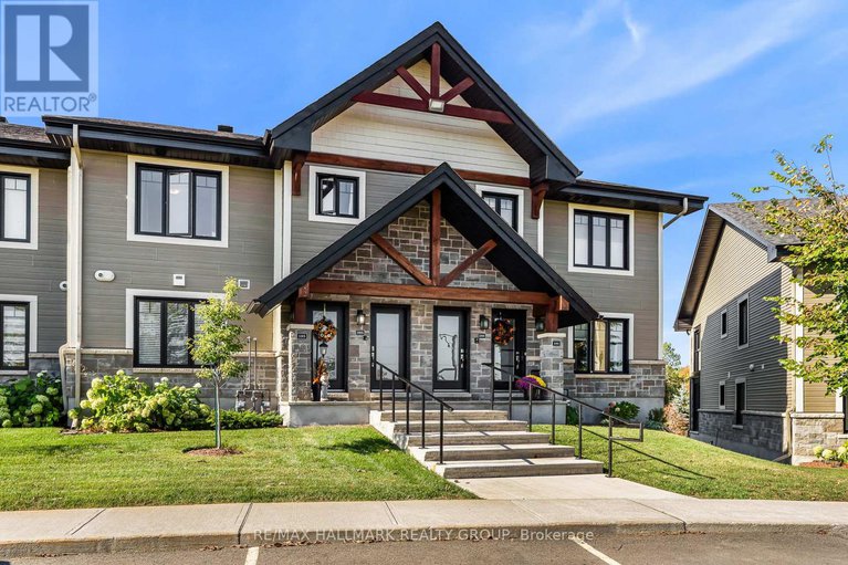 28931407/285-306-masters-lane/town-of-rockland/clarence-rockland/ontario/K4K0L3_2