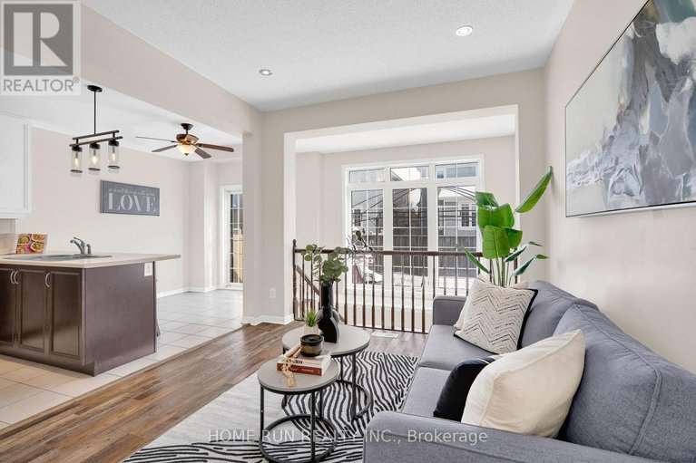 29535654/636-pamplona-private/stonebridge/ottawa/ontario/K2J5T4_9