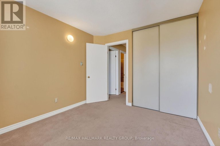 29654535/40-bridgewater-terrace/cedargrovefraserdale/ottawa/ontario/K2J3H2_34