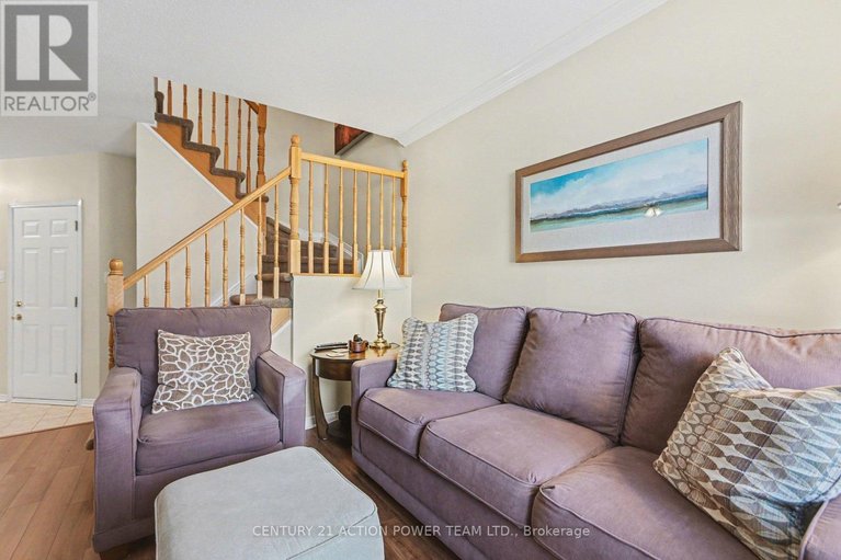 29643950/18-teeswater-street/beaverbrook/ottawa/ontario/K2K2W9_12