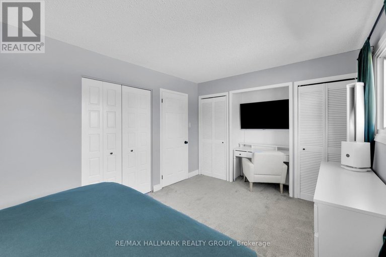 28989404/81-hadley-circle/bells-corners/ottawa/ontario/K2H7Z8_29