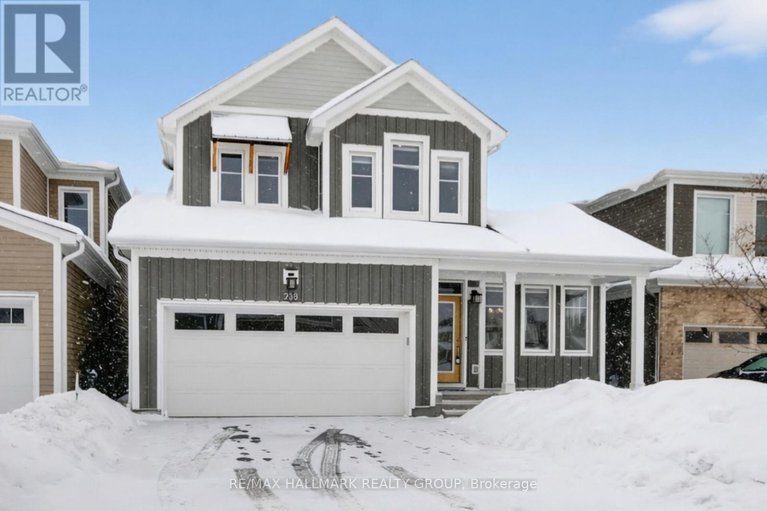 29271214/238-pursuit-terrace/goulbourn-twp-from-franktown-rdsouth-to-rideau/ottawa/ontario/K0A2Z0_2