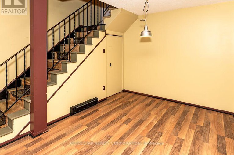 29052173/122-renova-private/riverview-park/ottawa/ontario/K1G4C6_4